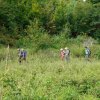 08 a vom Felsentor zur Schättere